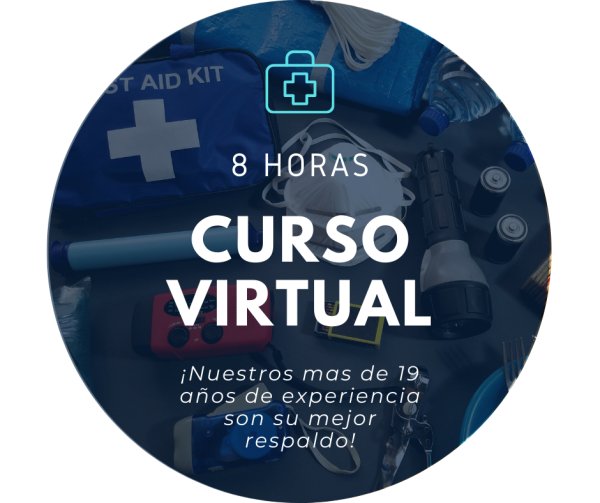 Atención Pre-Hospitalaria