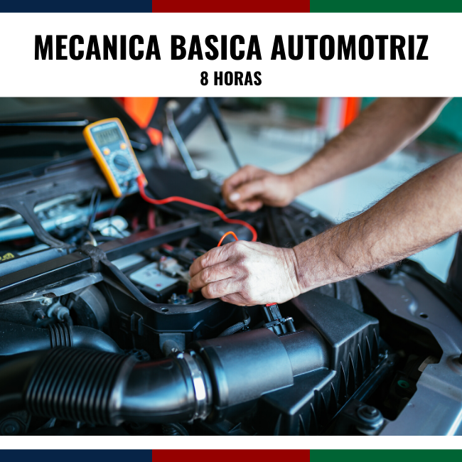 Mecánica Automotriz Básica Pdf – ILOC